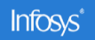 infosys.png
