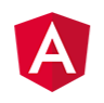 Angular