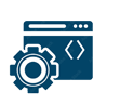 Backend Development