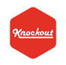 Knockout.JS