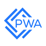 PWA