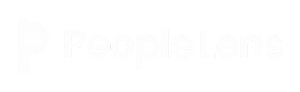 people-lenes