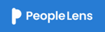 peoplelens.png