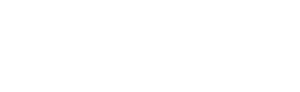 viz