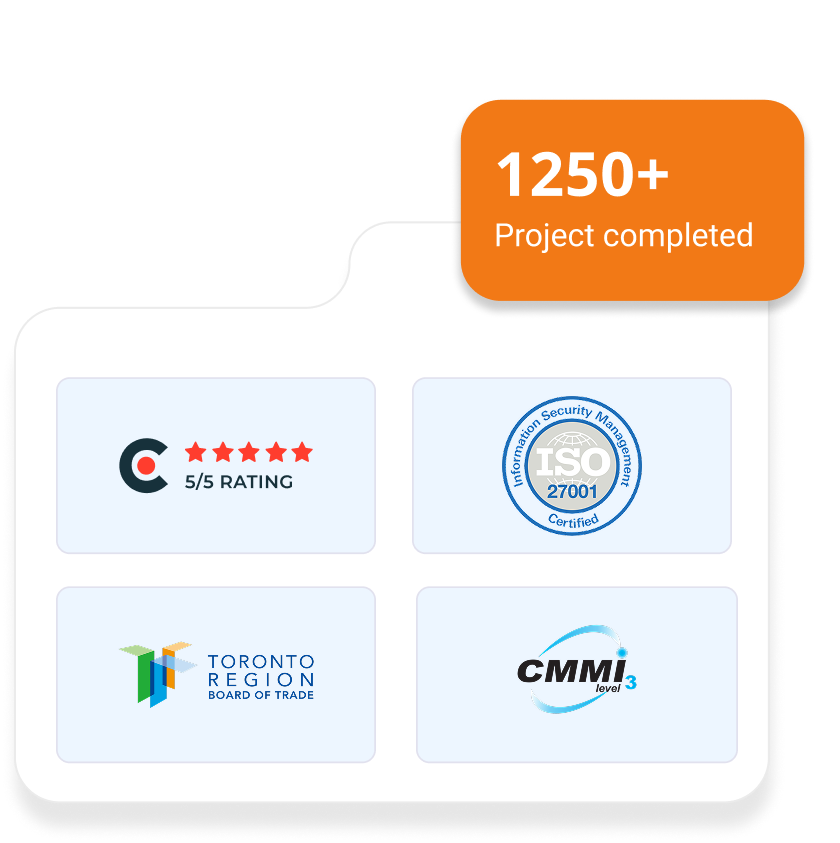 iso 27001 certification