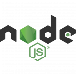 nodejs nodejs