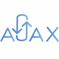 Ajax_Icon-01