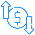 CRM-icon11.png CRM-icon11