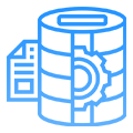 CRM-icon8.png CRM-icon8