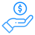CRM-icon9.png CRM-icon9