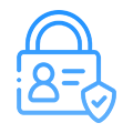 Data-Security.png Data-Security.png
