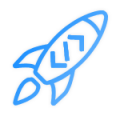 Faster-development-1.png Faster-development