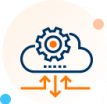 Devops & Cloud Management. Devops & Cloud Management.