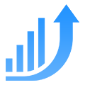 Heightened-Business.png Heightened-Business