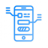 Intuitive-interface.png Intuitive-interface