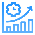 QA-icon10.png QA-icon10