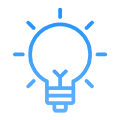 QA-icon11.png QA-icon11