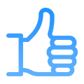QA-icon12.png QA-icon12
