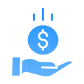 QA-icon13.png QA-icon13