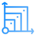 Scalable.png Scalable