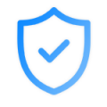 Secure.png Secure