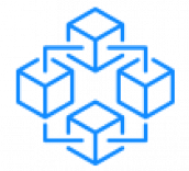 apporipate-blockchain.png apporipate-blockchain