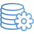 automatic-memory-management automatic-memory-management