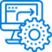 automation-1 automation