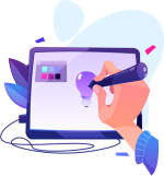 creative-website creative-website