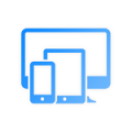 cross-platform-affinity.png cross-platform