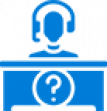 customer-service-1 customer-service-1