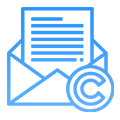 cyber-security-icon3.png cyber-security-icon3