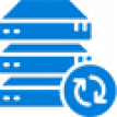 database-1-1 (1) database