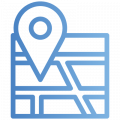 geo-locating geo-locating