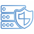highly secure highly secure