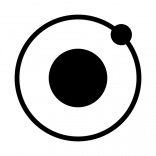 ionic ionic