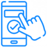 iot-app.png iot-app