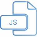 javascript framework [Converted]-01