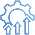 scope-of-improvement scope-of-improvement