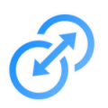 seamless-transitions.png seamless-transitions