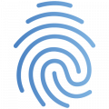 secure-identity secure-identity
