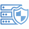 secure-platform secure-platform